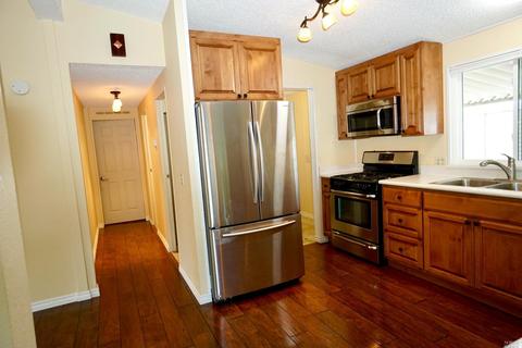 8159 Birch St, Windsor, CA 95492 photo 14