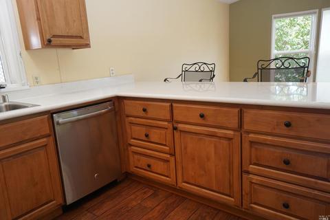 8159 Birch St, Windsor, CA 95492 photo 11