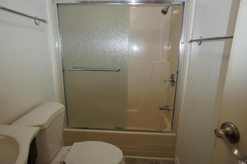 8159 Birch St, Windsor, CA 95492 photo 20