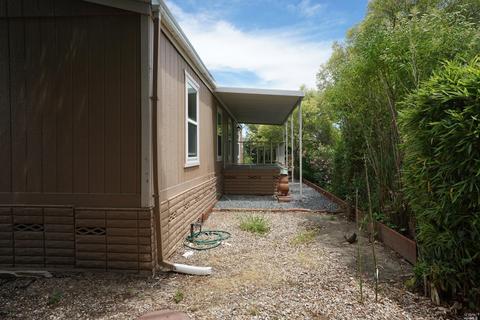 8159 Birch St, Windsor, CA 95492 photo 30