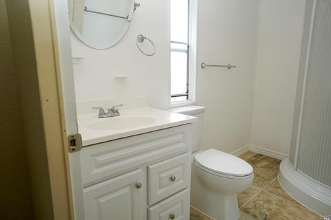 8159 Birch St, Windsor, CA 95492 photo 25