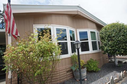 8159 Birch St, Windsor, CA 95492 photo 38