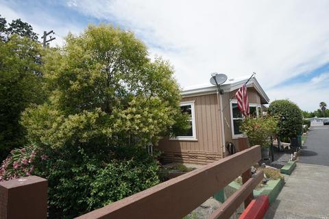 8159 Birch St, Windsor, CA 95492 photo 37