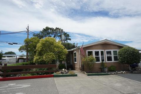 8159 Birch St, Windsor, CA 95492 photo 35