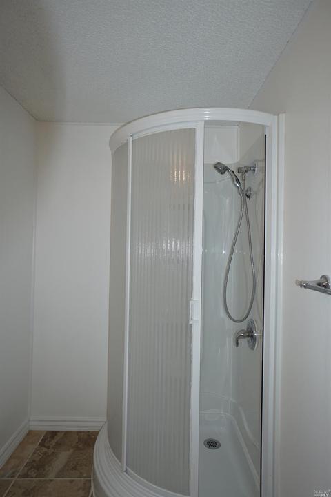 8159 Birch St, Windsor, CA 95492 photo 26