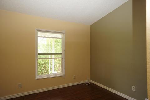 8159 Birch St, Windsor, CA 95492 photo 18