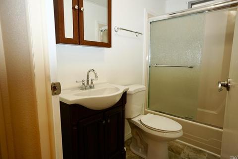 8159 Birch St, Windsor, CA 95492 photo 19