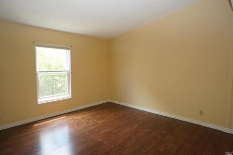 8159 Birch St, Windsor, CA 95492 photo 22