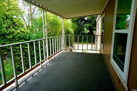 8159 Birch St, Windsor, CA 95492 photo 2
