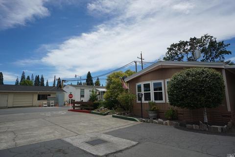 8159 Birch St, Windsor, CA 95492 photo 34