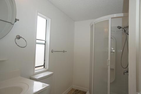 8159 Birch St, Windsor, CA 95492 photo 27
