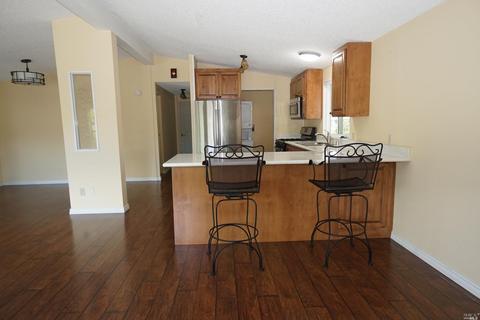 8159 Birch St, Windsor, CA 95492 photo 8