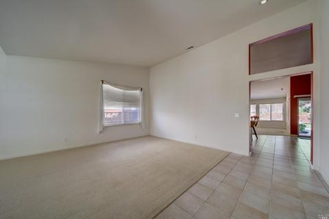 782 Dynasty Dr, Fairfield, CA 94534 photo 24