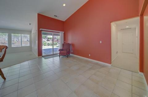 782 Dynasty Dr, Fairfield, CA 94534 photo 34