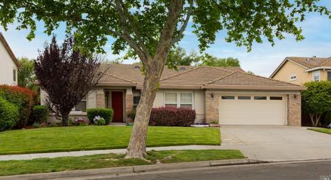 782 Dynasty Dr, Fairfield, CA 94534 photo 64