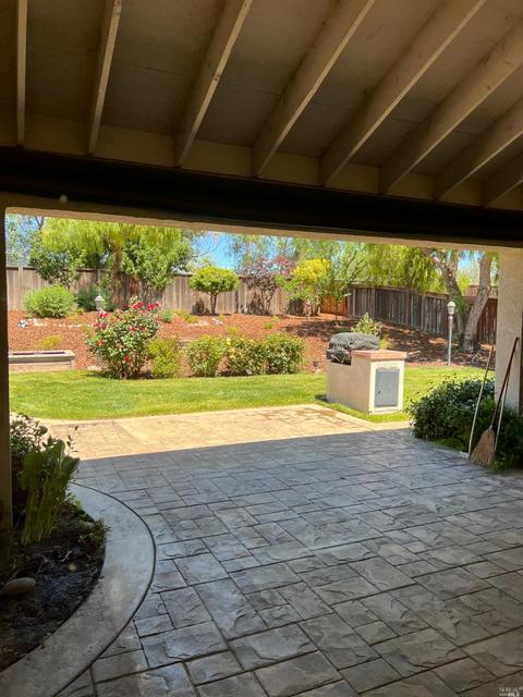 782 Dynasty Dr, Fairfield, CA 94534 photo 15