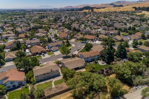 782 Dynasty Dr, Fairfield, CA 94534 photo 60