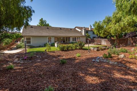 782 Dynasty Dr, Fairfield, CA 94534 photo 12