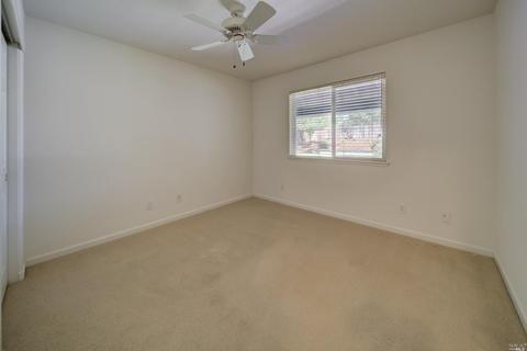 782 Dynasty Dr, Fairfield, CA 94534 photo 47