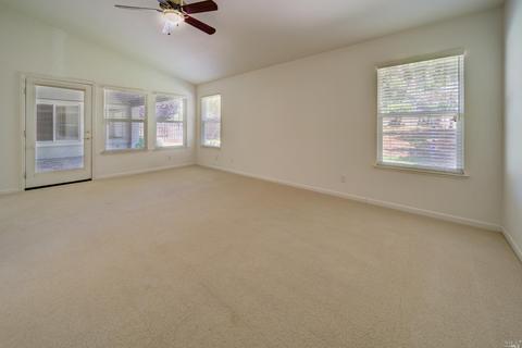 782 Dynasty Dr, Fairfield, CA 94534 photo 42