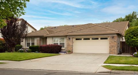 782 Dynasty Dr, Fairfield, CA 94534 photo 1