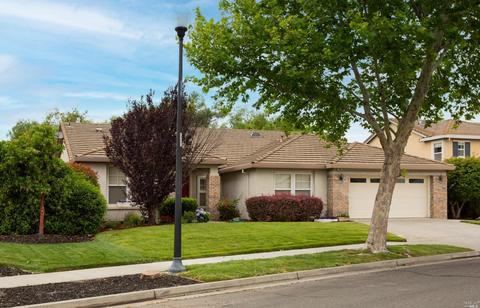 782 Dynasty Dr, Fairfield, CA 94534 photo 6