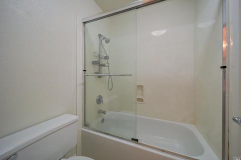 782 Dynasty Dr, Fairfield, CA 94534 photo 55