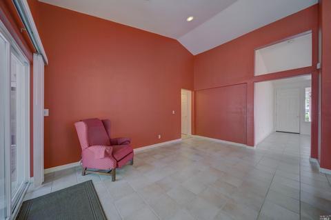 782 Dynasty Dr, Fairfield, CA 94534 photo 35