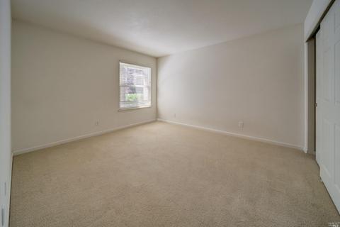 782 Dynasty Dr, Fairfield, CA 94534 photo 49