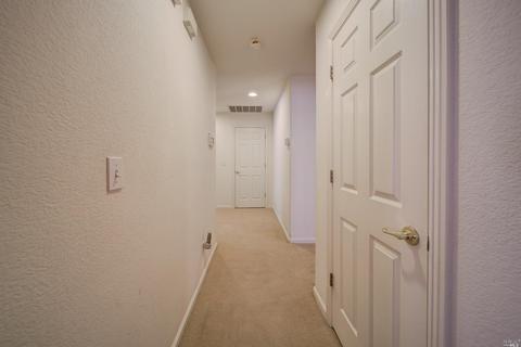 782 Dynasty Dr, Fairfield, CA 94534 photo 40