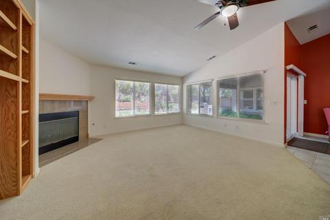 782 Dynasty Dr, Fairfield, CA 94534 photo 30