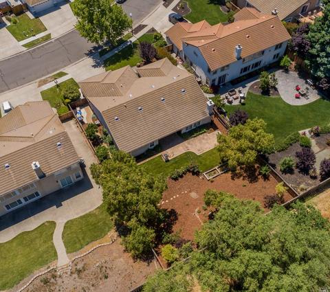 782 Dynasty Dr, Fairfield, CA 94534 photo 61