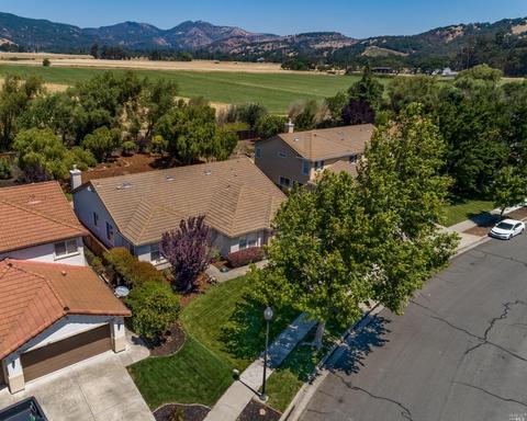 782 Dynasty Dr, Fairfield, CA 94534 photo 11