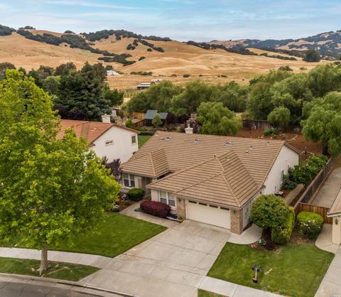 782 Dynasty Dr, Fairfield, CA 94534 photo 4