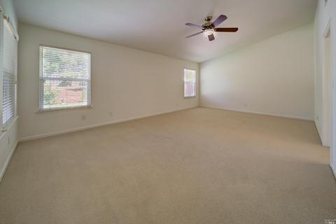 782 Dynasty Dr, Fairfield, CA 94534 photo 19