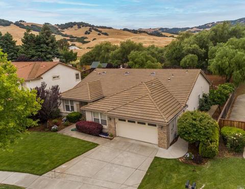 782 Dynasty Dr, Fairfield, CA 94534 photo 10