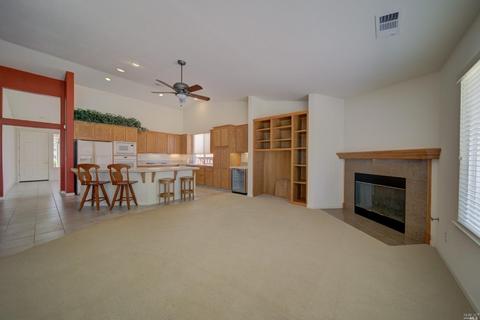 782 Dynasty Dr, Fairfield, CA 94534 photo 33