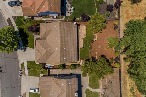 782 Dynasty Dr, Fairfield, CA 94534 photo 59