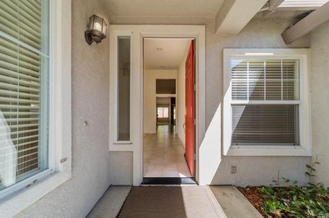 782 Dynasty Dr, Fairfield, CA 94534 photo 23