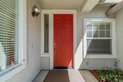 782 Dynasty Dr, Fairfield, CA 94534 photo 22