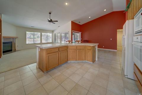 782 Dynasty Dr, Fairfield, CA 94534 photo 38