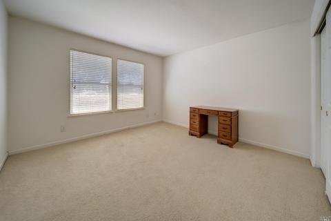 782 Dynasty Dr, Fairfield, CA 94534 photo 52