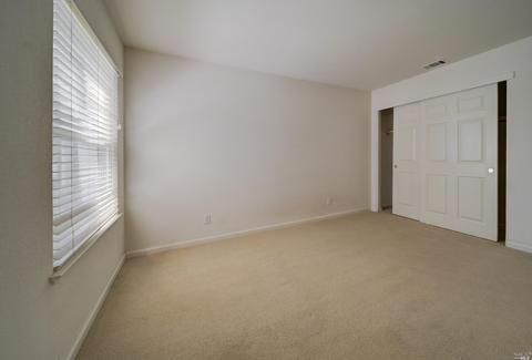 782 Dynasty Dr, Fairfield, CA 94534 photo 50