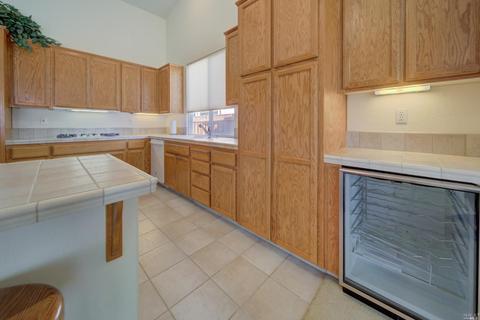 782 Dynasty Dr, Fairfield, CA 94534 photo 16