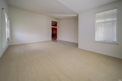 782 Dynasty Dr, Fairfield, CA 94534 photo 27