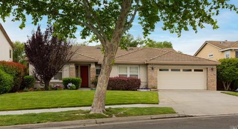 782 Dynasty Dr, Fairfield, CA 94534 photo 7