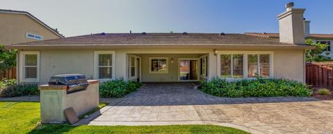 782 Dynasty Dr, Fairfield, CA 94534 photo 8