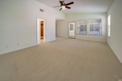 782 Dynasty Dr, Fairfield, CA 94534 photo 41