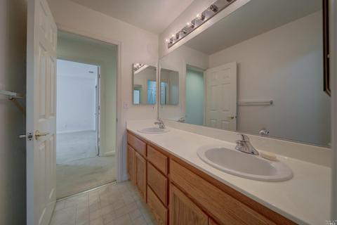 782 Dynasty Dr, Fairfield, CA 94534 photo 56