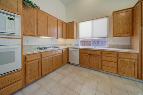 782 Dynasty Dr, Fairfield, CA 94534 photo 36